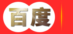 贵州宝之林药业连锁有限责任公司