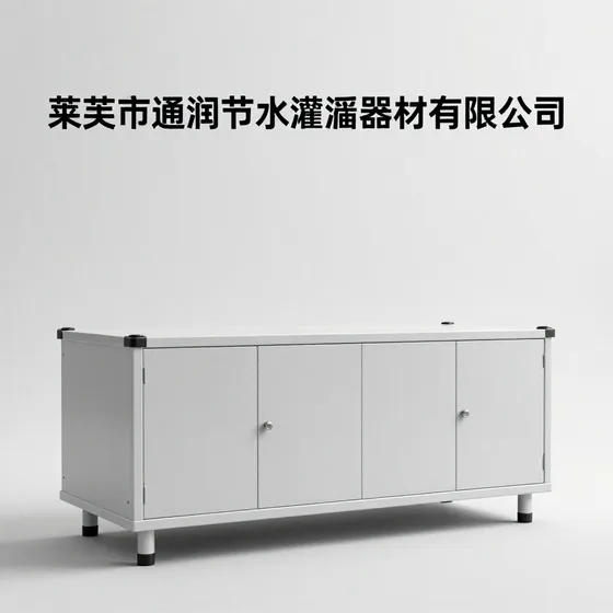 药品连锁