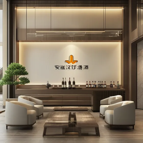药品连锁