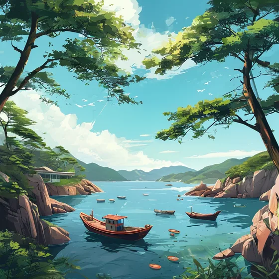 药品连锁
