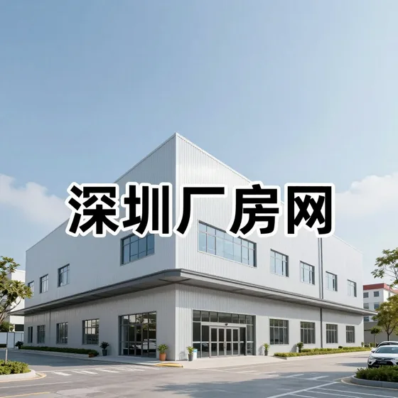 药品连锁使用场景推荐