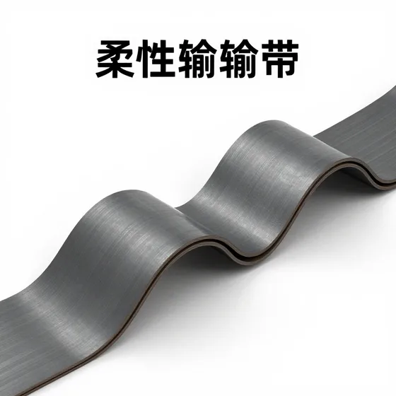 药品连锁