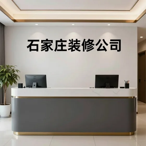 药品连锁