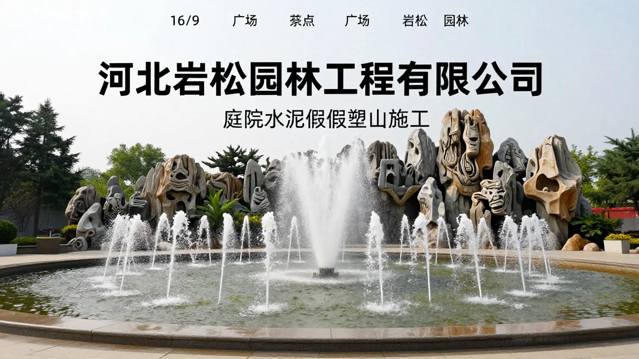 药品连锁最新市场动态