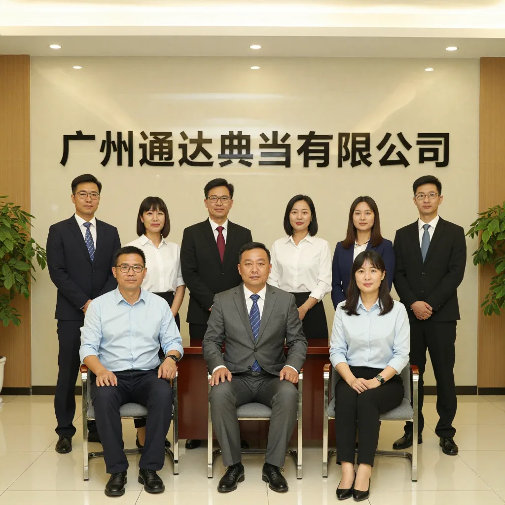药品连锁